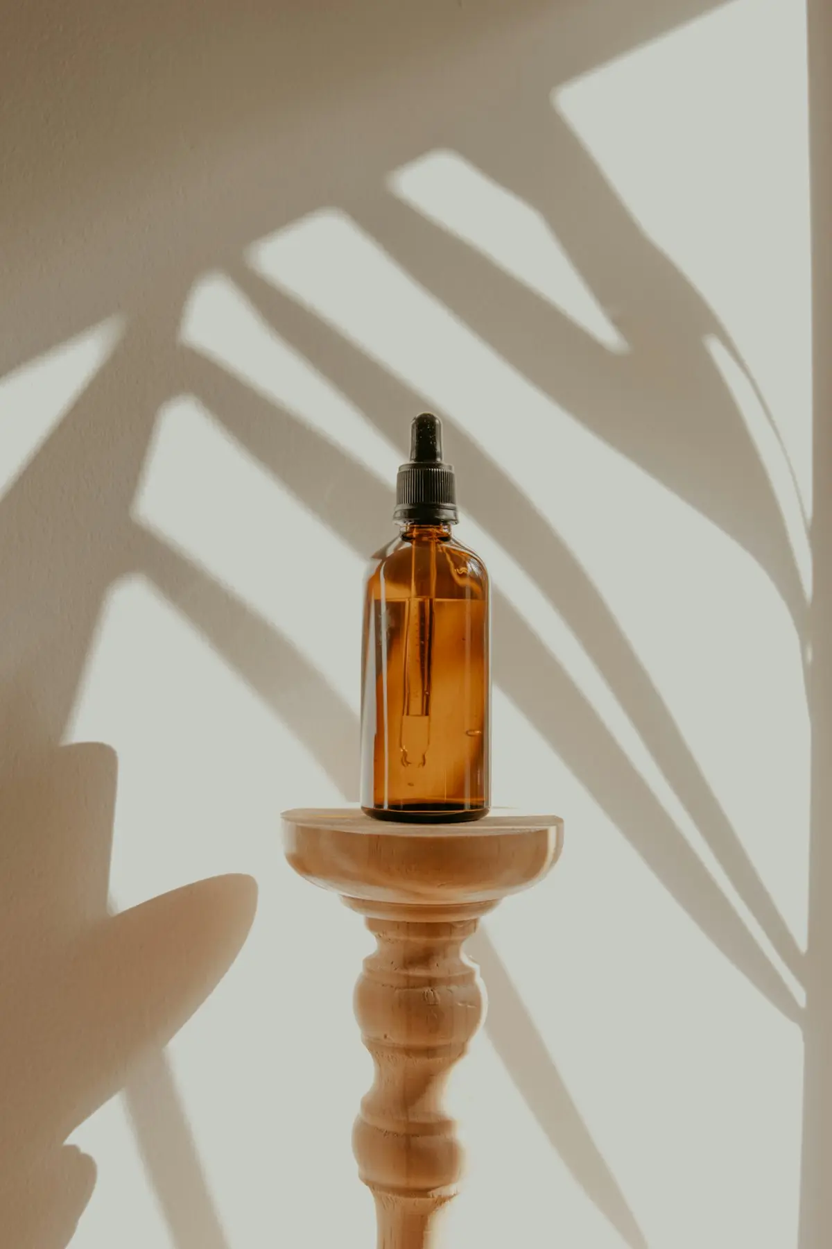 Medical-grade serums